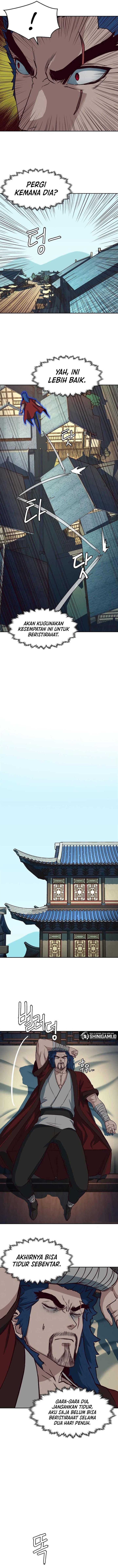 image-komik-in-the-night-consumed-by-blades-i-walk-chapter-57-3/12