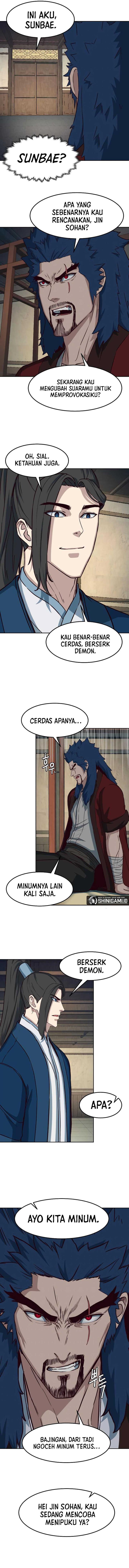 image-komik-in-the-night-consumed-by-blades-i-walk-chapter-57-5/12