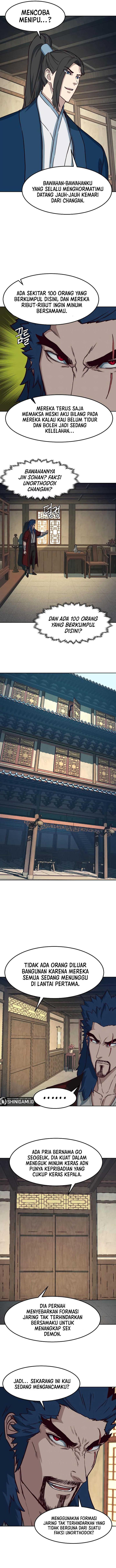 image-komik-in-the-night-consumed-by-blades-i-walk-chapter-57-6/12