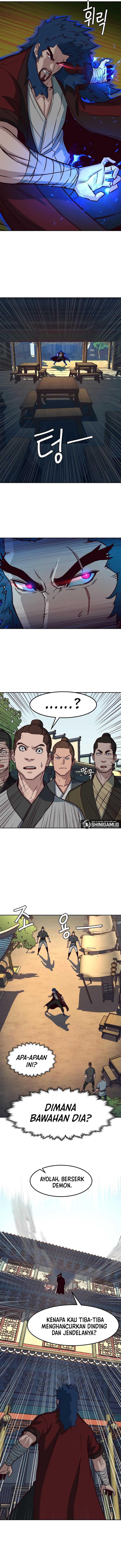 image-komik-in-the-night-consumed-by-blades-i-walk-chapter-57-8/12