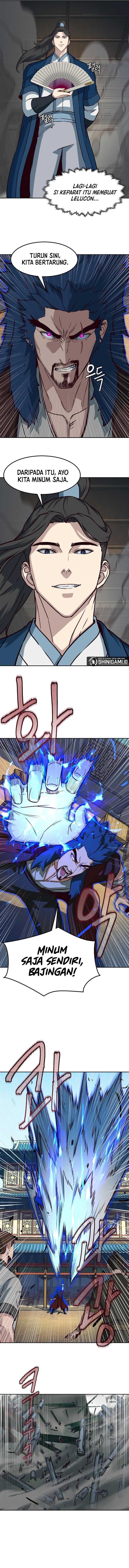 image-komik-in-the-night-consumed-by-blades-i-walk-chapter-57-9/12