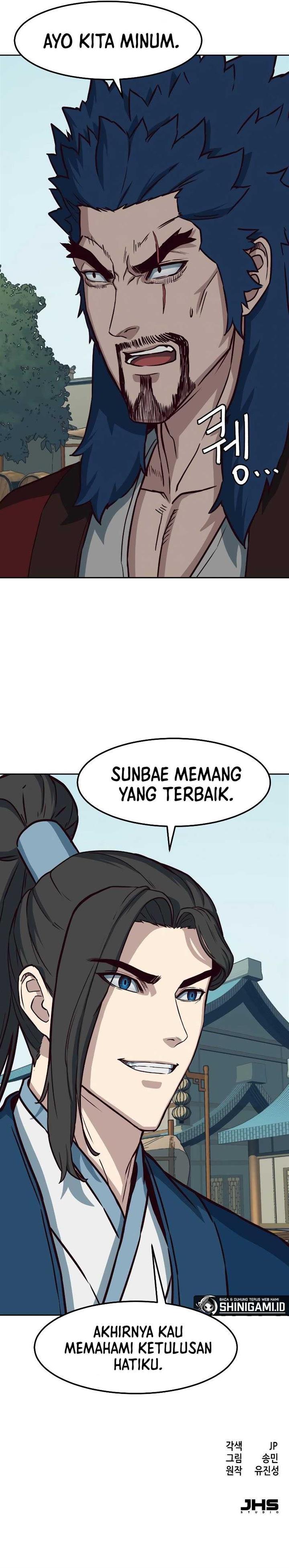 image-komik-in-the-night-consumed-by-blades-i-walk-chapter-57-11/12