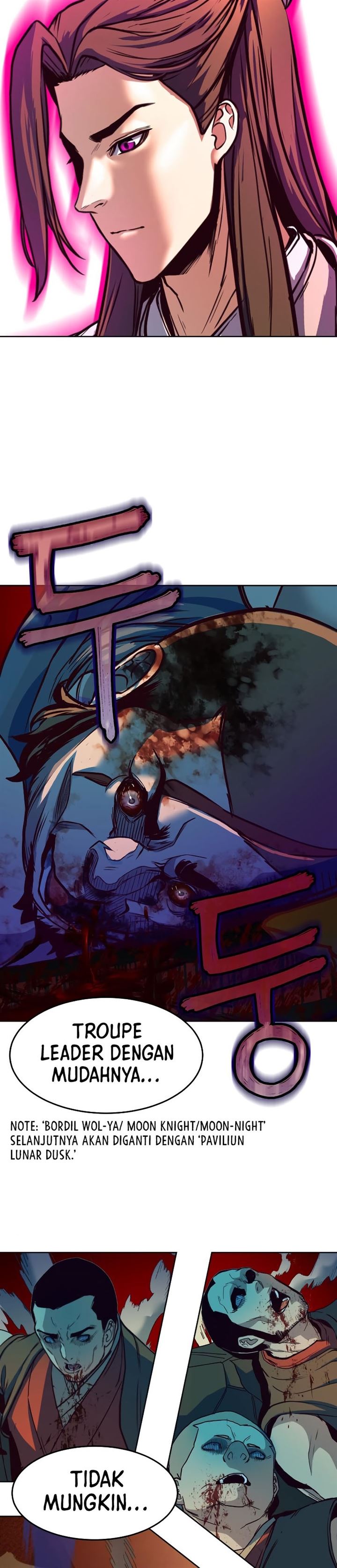 image-komik-in-the-night-consumed-by-blades-i-walk-chapter-6-2/53