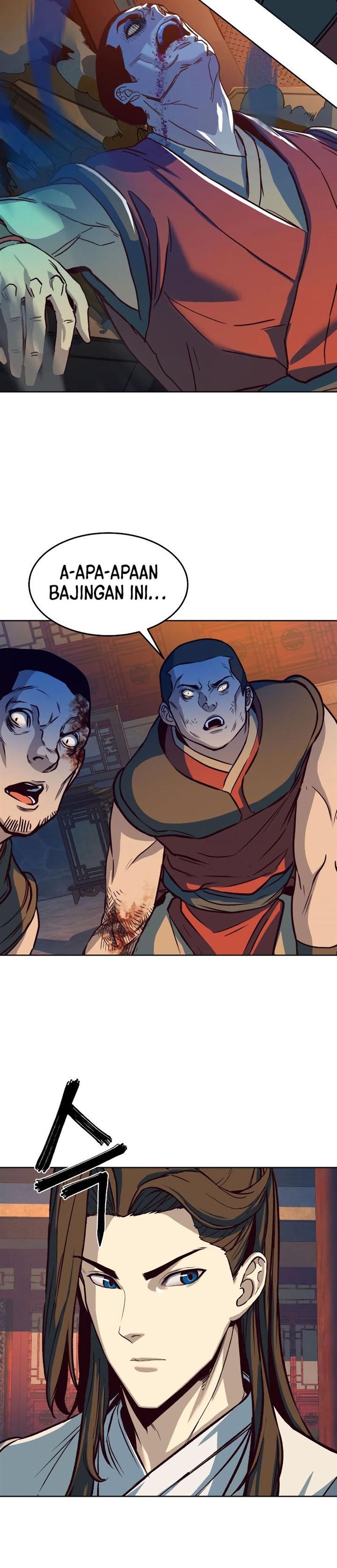 image-komik-in-the-night-consumed-by-blades-i-walk-chapter-6-3/53