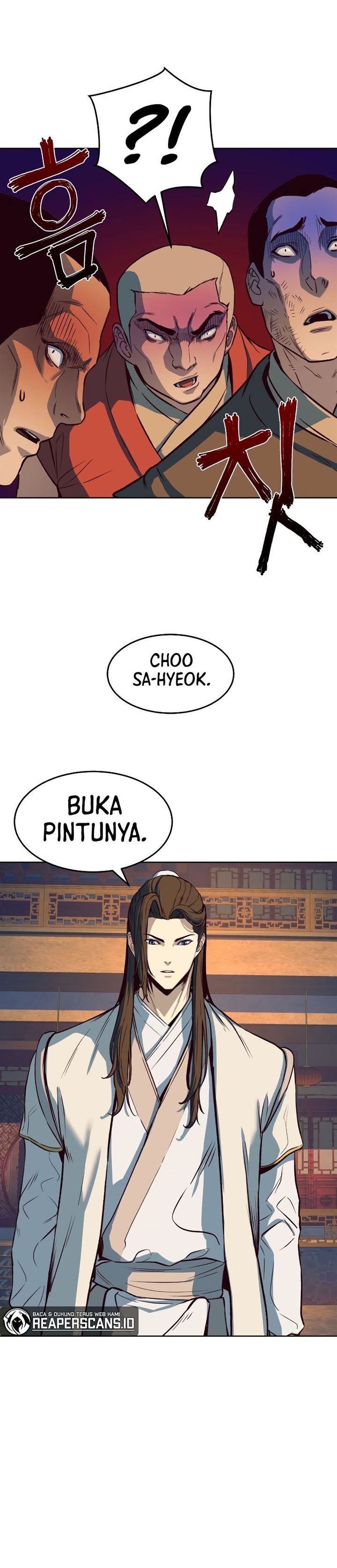 image-komik-in-the-night-consumed-by-blades-i-walk-chapter-6-4/53