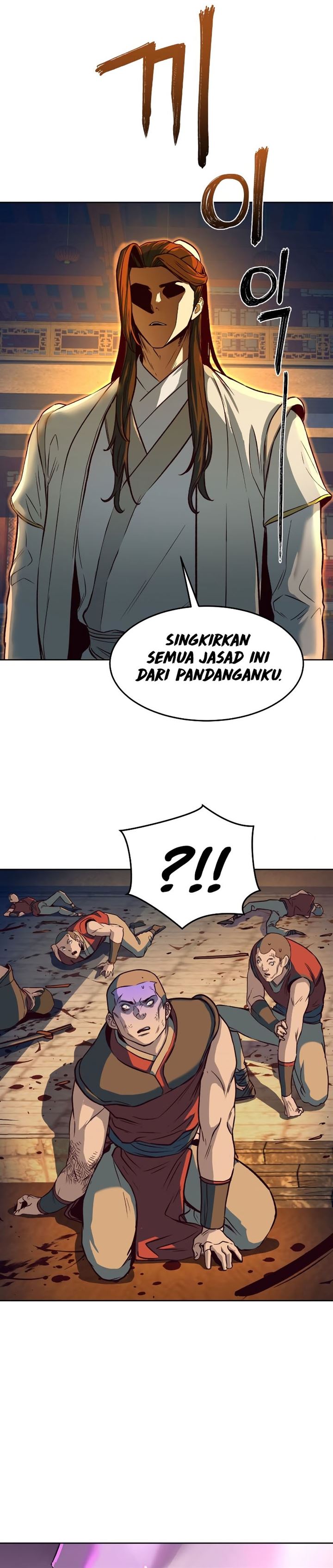 image-komik-in-the-night-consumed-by-blades-i-walk-chapter-6-6/53