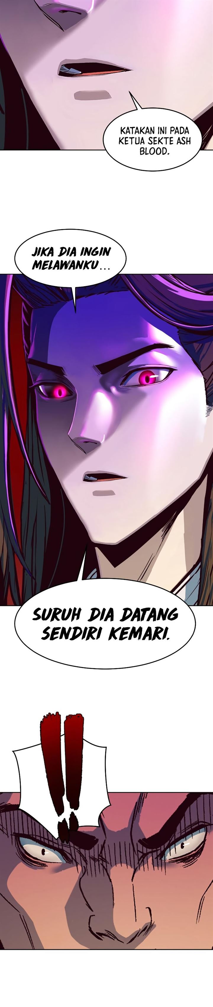 image-komik-in-the-night-consumed-by-blades-i-walk-chapter-6-7/53