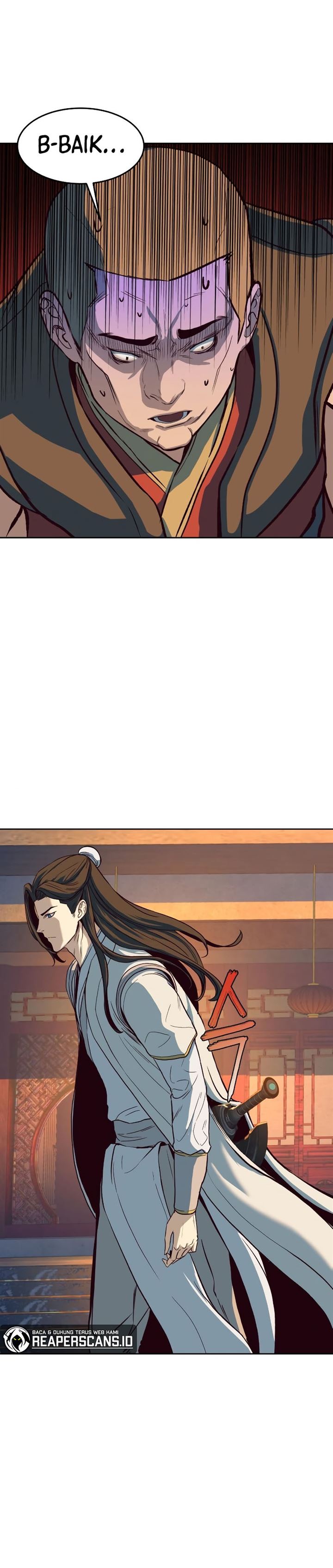 image-komik-in-the-night-consumed-by-blades-i-walk-chapter-6-8/53