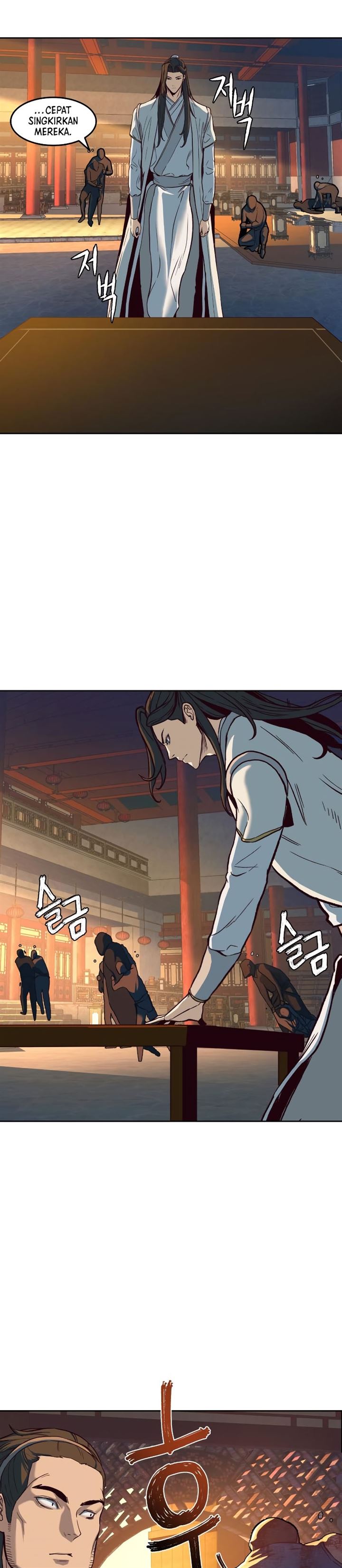 image-komik-in-the-night-consumed-by-blades-i-walk-chapter-6-9/53