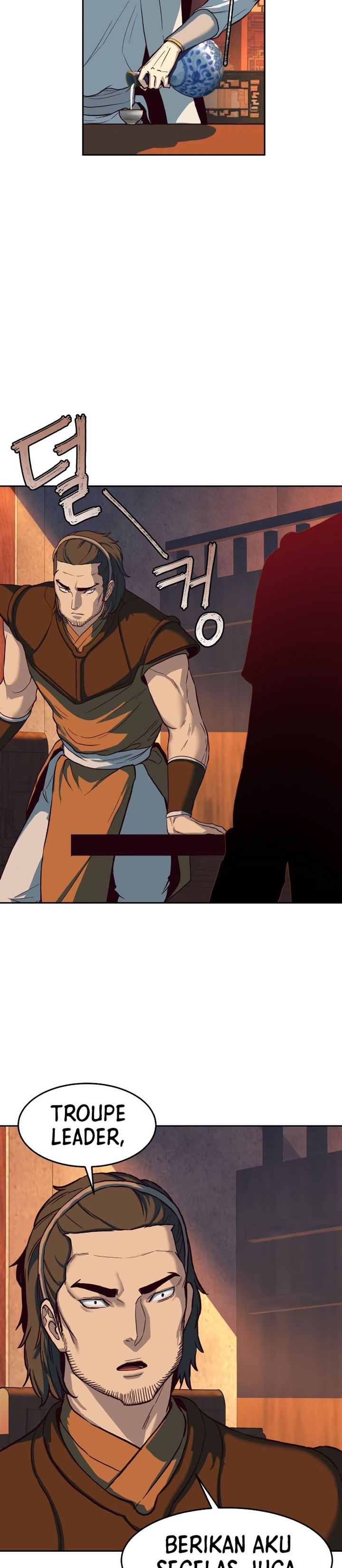 image-komik-in-the-night-consumed-by-blades-i-walk-chapter-6-11/53