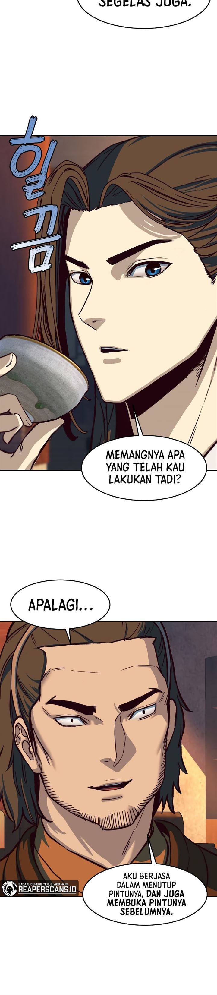 image-komik-in-the-night-consumed-by-blades-i-walk-chapter-6-12/53