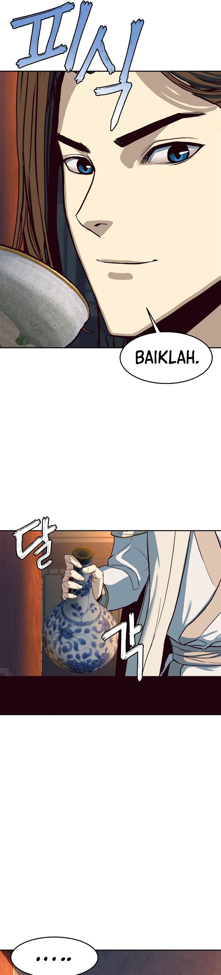 image-komik-in-the-night-consumed-by-blades-i-walk-chapter-6-13/53