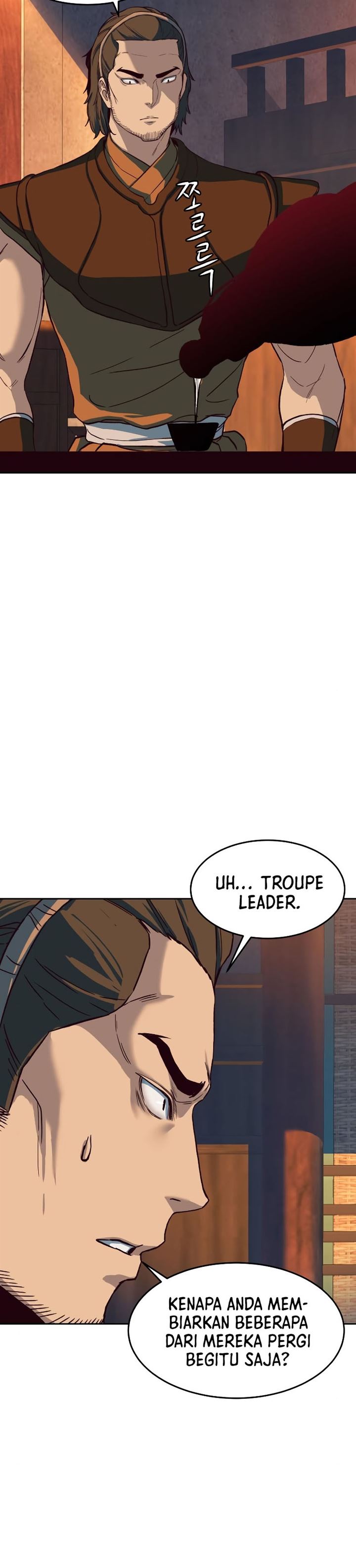 image-komik-in-the-night-consumed-by-blades-i-walk-chapter-6-14/53