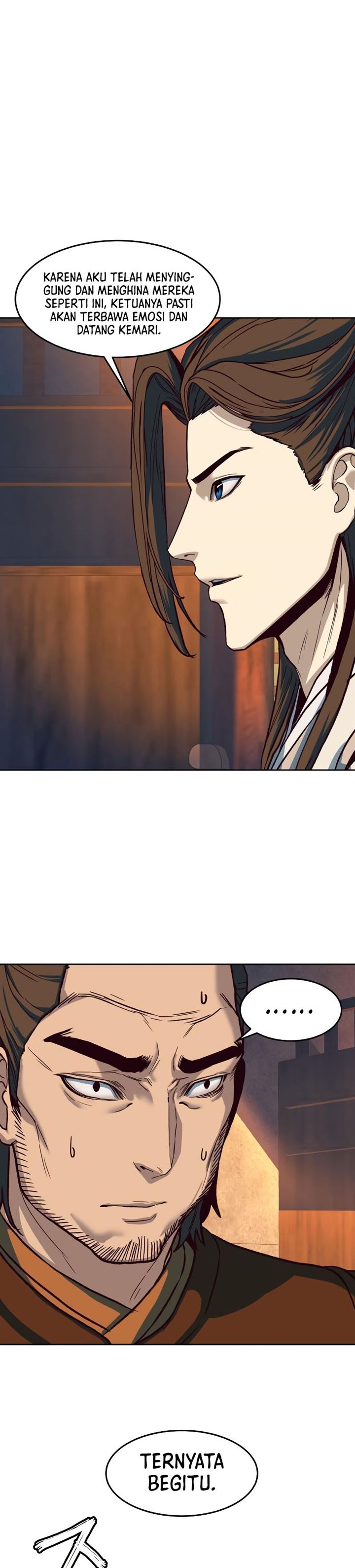 image-komik-in-the-night-consumed-by-blades-i-walk-chapter-6-15/53