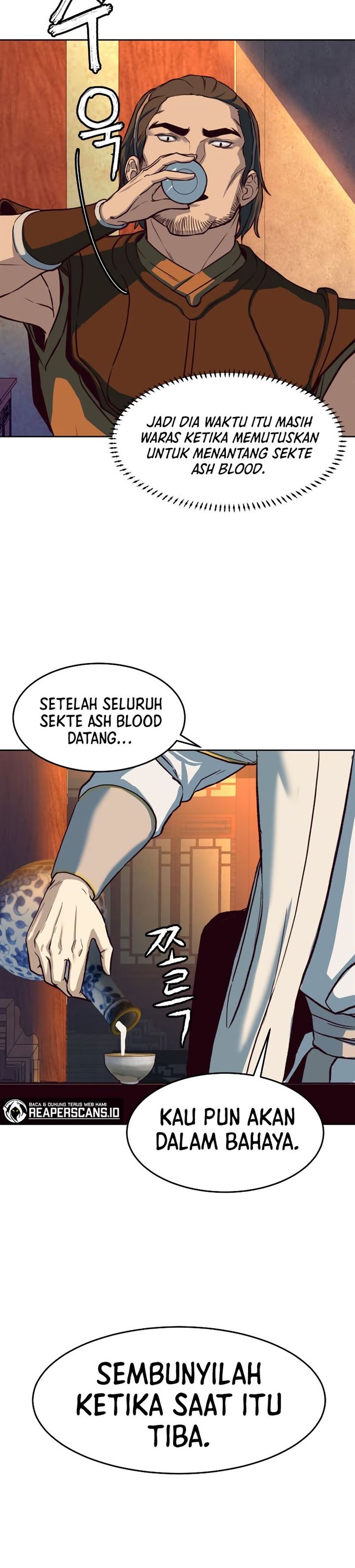 image-komik-in-the-night-consumed-by-blades-i-walk-chapter-6-16/53