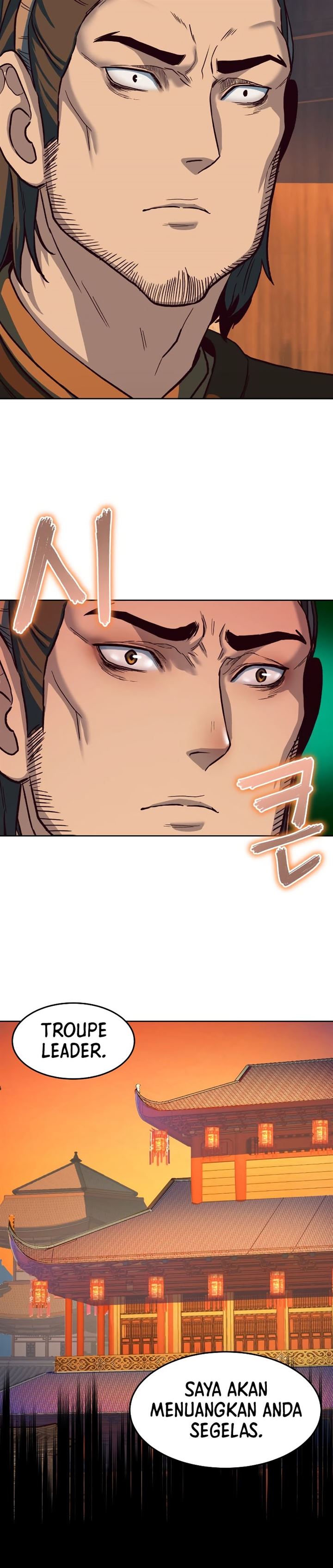 image-komik-in-the-night-consumed-by-blades-i-walk-chapter-6-18/53