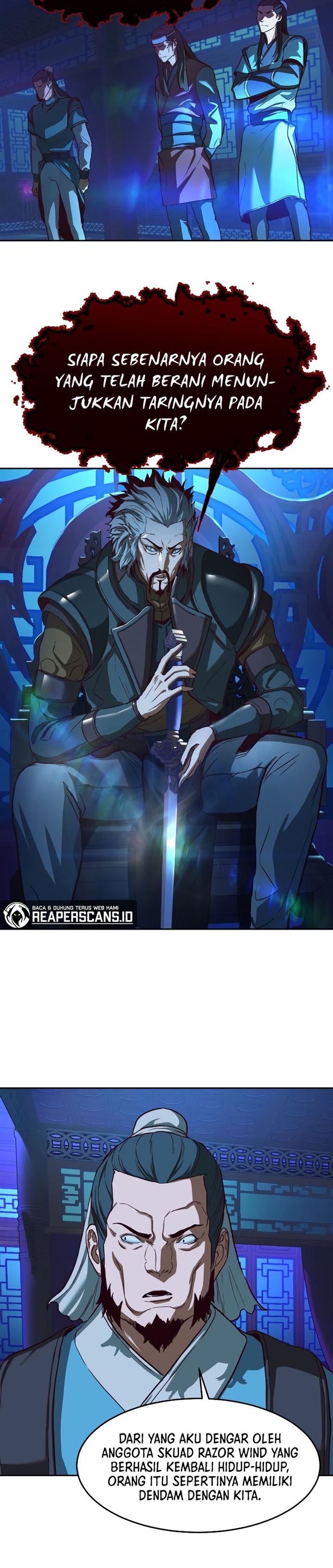 image-komik-in-the-night-consumed-by-blades-i-walk-chapter-6-20/53