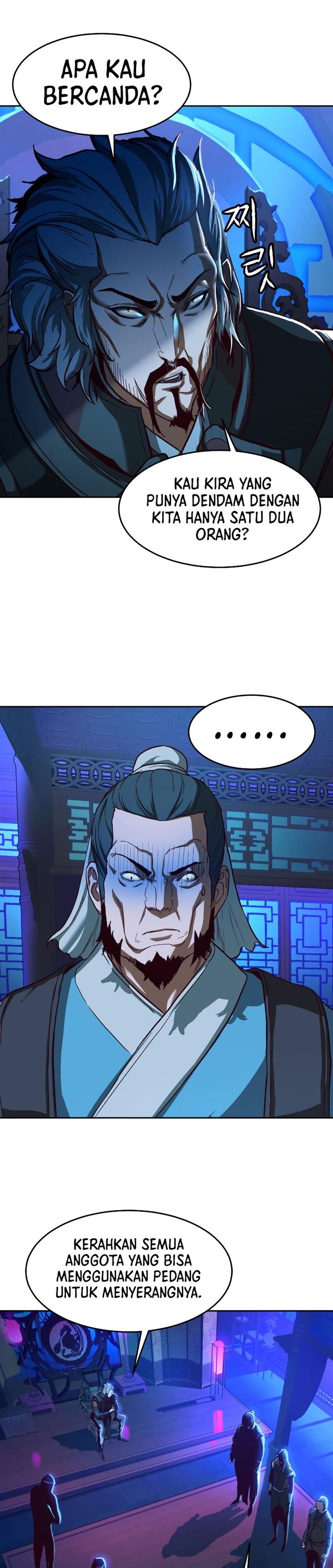 image-komik-in-the-night-consumed-by-blades-i-walk-chapter-6-21/53