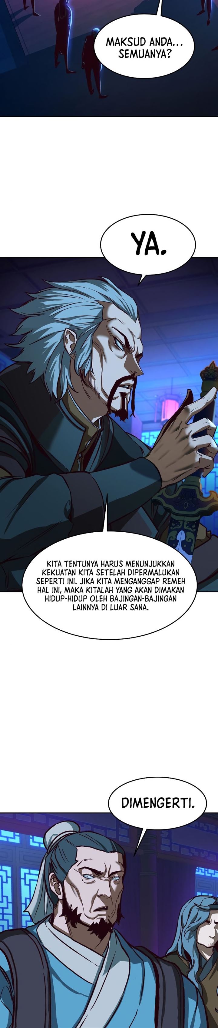 image-komik-in-the-night-consumed-by-blades-i-walk-chapter-6-22/53