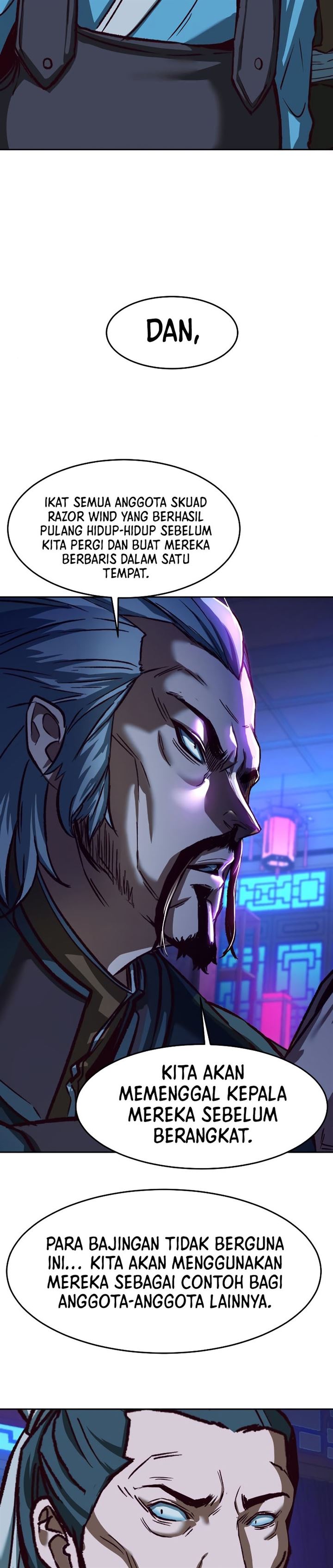 image-komik-in-the-night-consumed-by-blades-i-walk-chapter-6-23/53