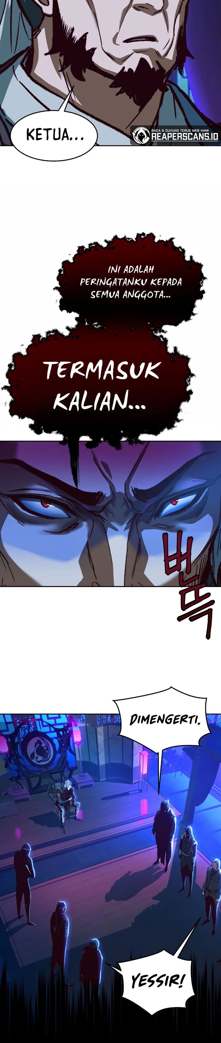 image-komik-in-the-night-consumed-by-blades-i-walk-chapter-6-24/53