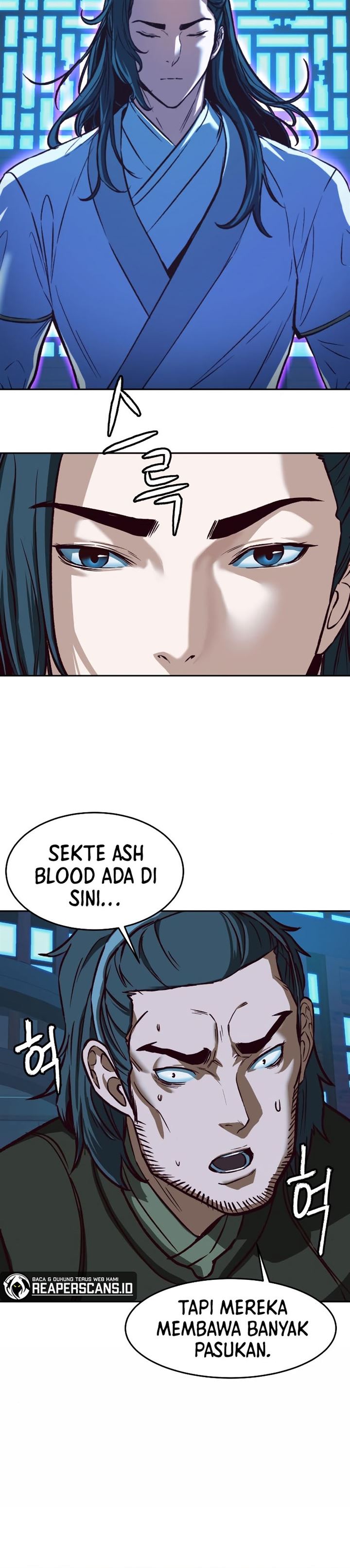 image-komik-in-the-night-consumed-by-blades-i-walk-chapter-6-28/53