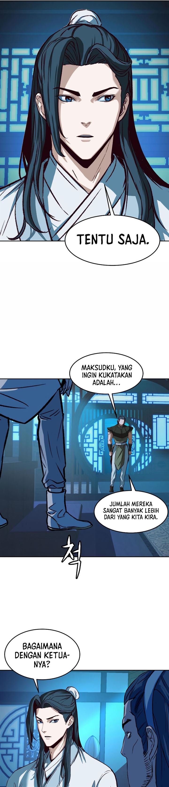 image-komik-in-the-night-consumed-by-blades-i-walk-chapter-6-29/53