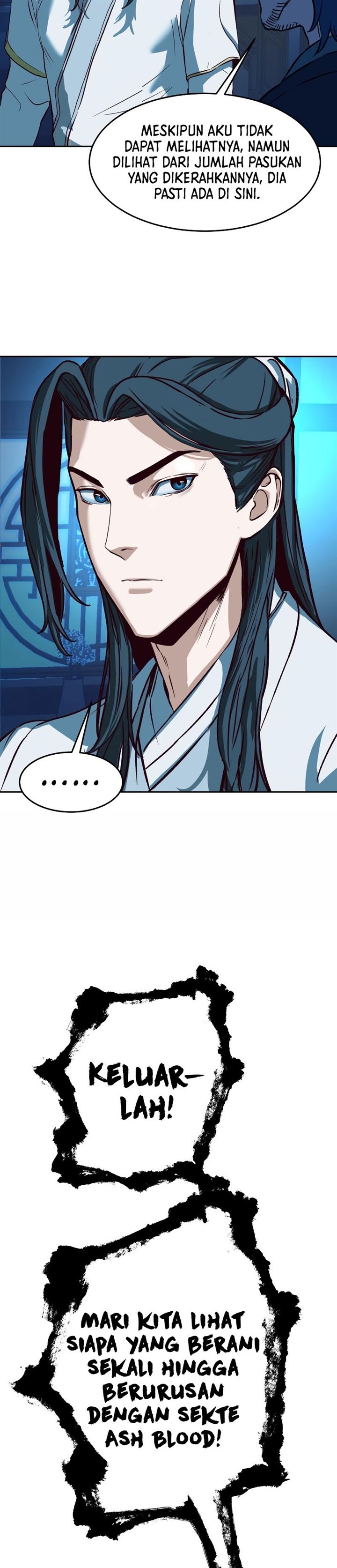 image-komik-in-the-night-consumed-by-blades-i-walk-chapter-6-30/53