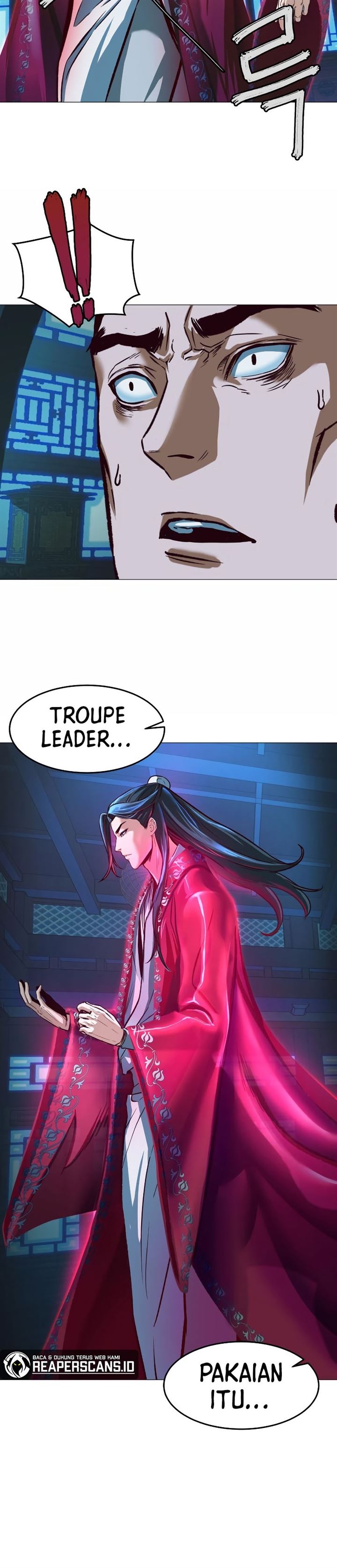 image-komik-in-the-night-consumed-by-blades-i-walk-chapter-6-32/53