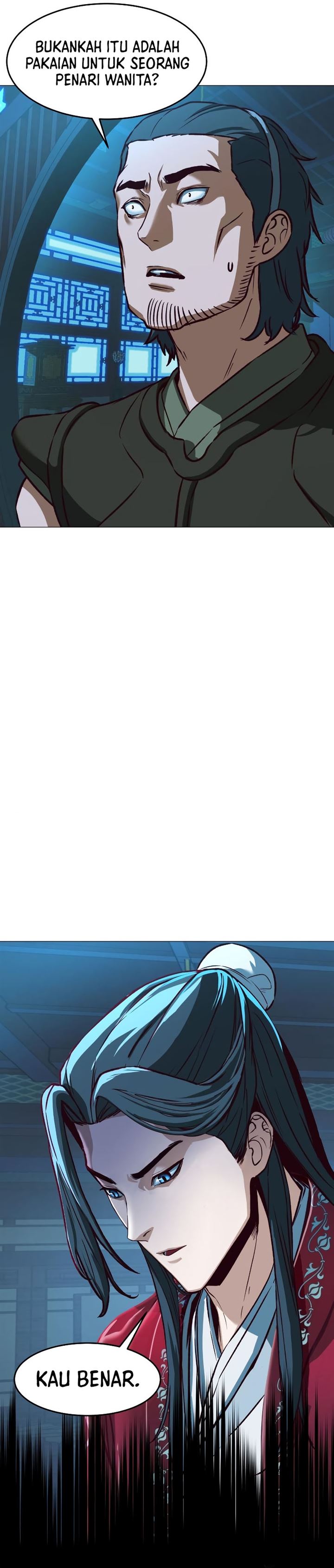 image-komik-in-the-night-consumed-by-blades-i-walk-chapter-6-33/53