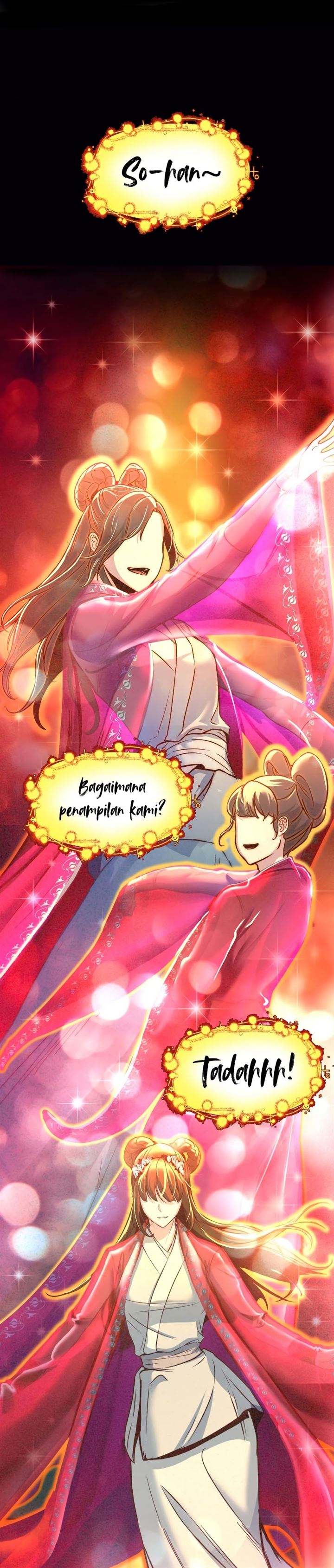 image-komik-in-the-night-consumed-by-blades-i-walk-chapter-6-34/53