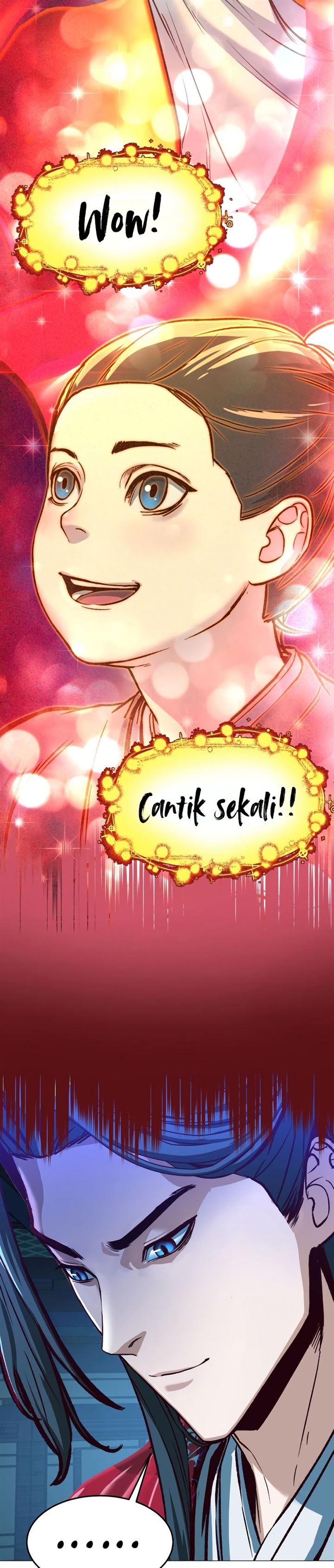 image-komik-in-the-night-consumed-by-blades-i-walk-chapter-6-35/53