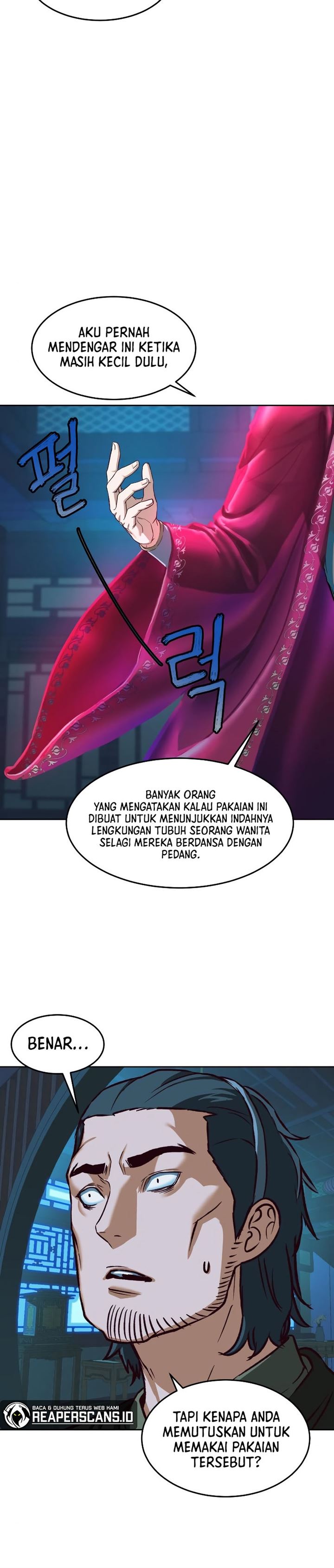 image-komik-in-the-night-consumed-by-blades-i-walk-chapter-6-36/53