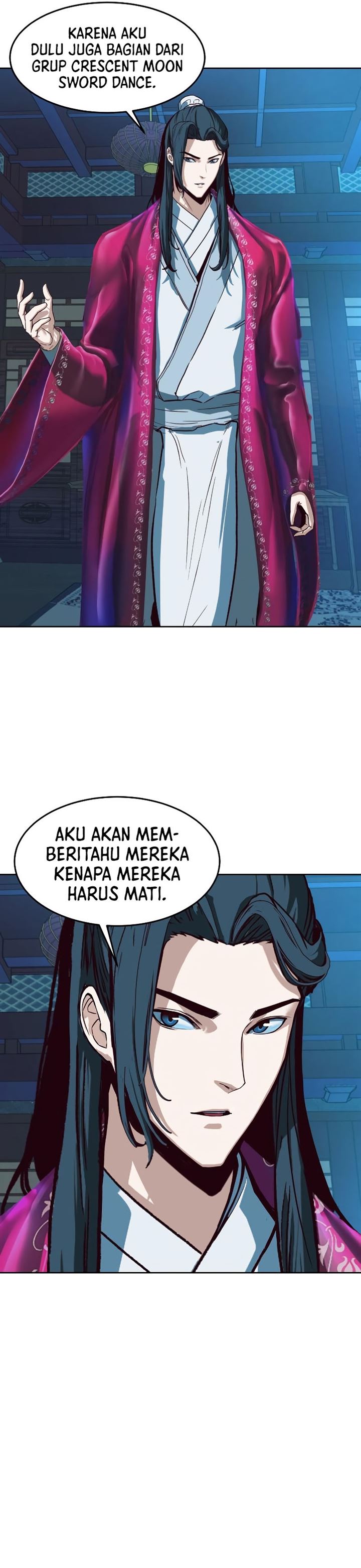 image-komik-in-the-night-consumed-by-blades-i-walk-chapter-6-37/53