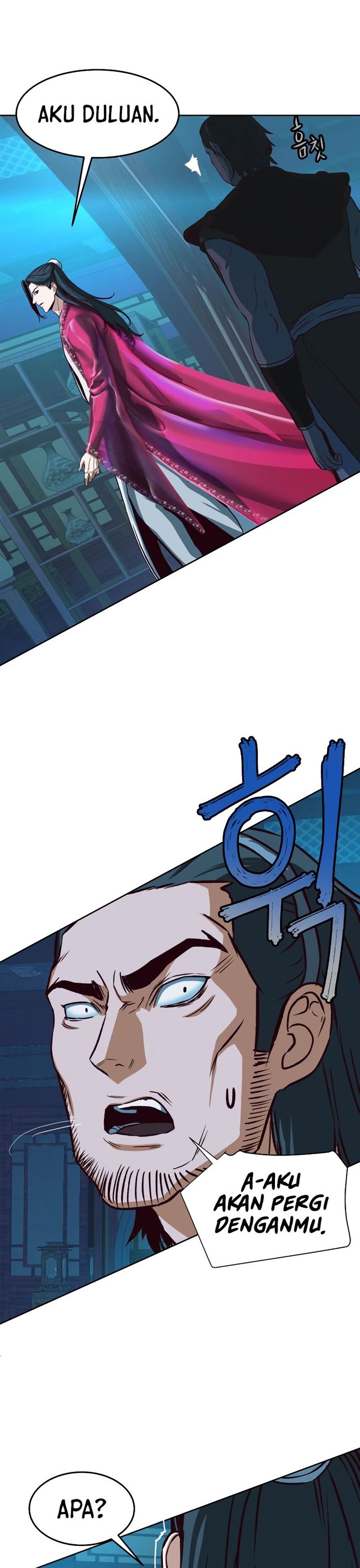 image-komik-in-the-night-consumed-by-blades-i-walk-chapter-6-38/53