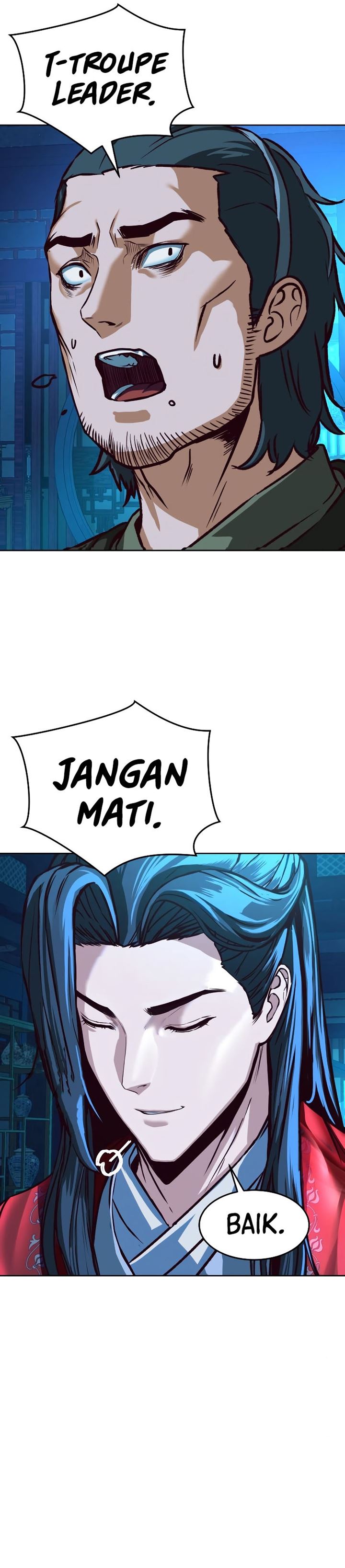 image-komik-in-the-night-consumed-by-blades-i-walk-chapter-6-41/53