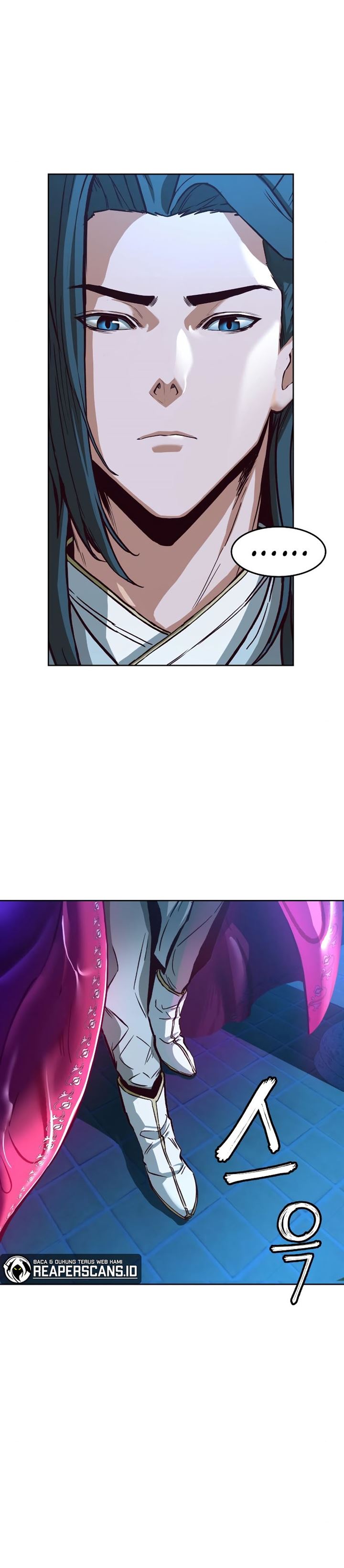 image-komik-in-the-night-consumed-by-blades-i-walk-chapter-6-44/53