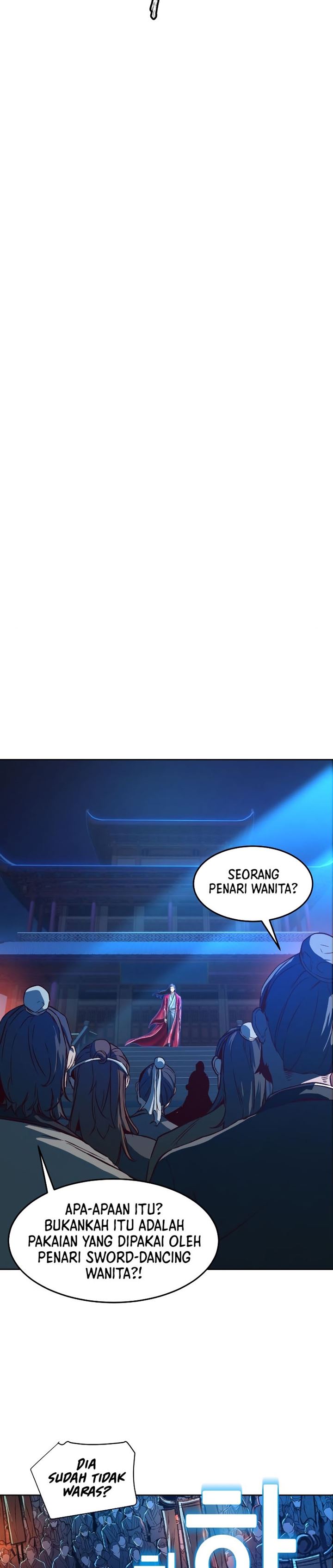 image-komik-in-the-night-consumed-by-blades-i-walk-chapter-6-46/53