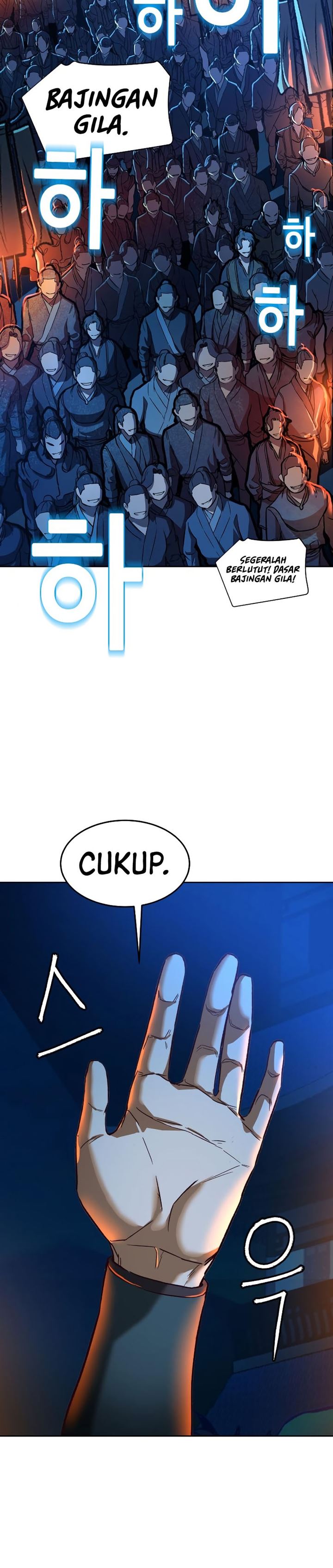 image-komik-in-the-night-consumed-by-blades-i-walk-chapter-6-47/53