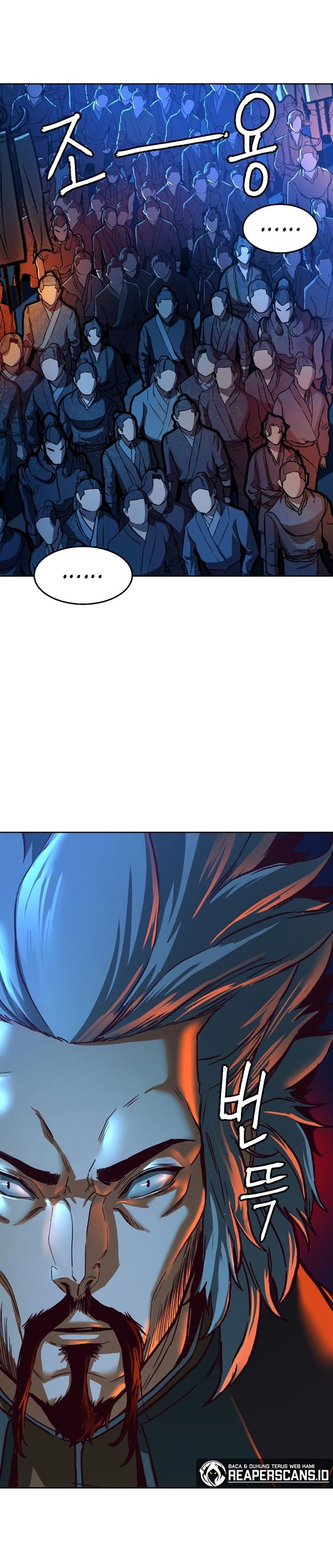 image-komik-in-the-night-consumed-by-blades-i-walk-chapter-6-48/53