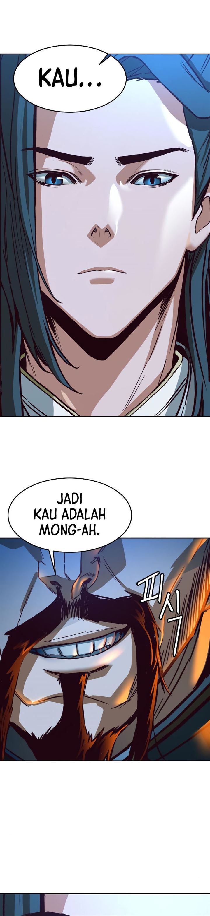 image-komik-in-the-night-consumed-by-blades-i-walk-chapter-6-49/53