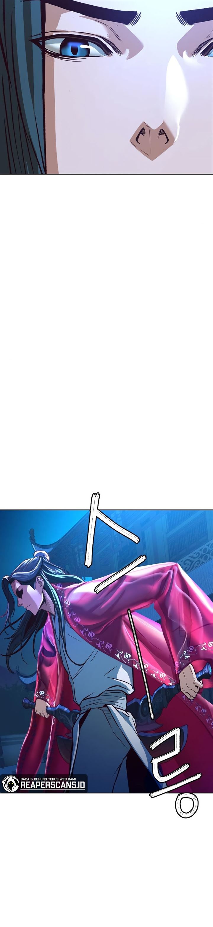 image-komik-in-the-night-consumed-by-blades-i-walk-chapter-6-50/53