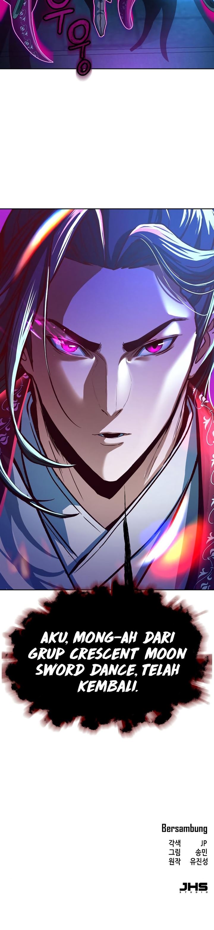 image-komik-in-the-night-consumed-by-blades-i-walk-chapter-6-52/53