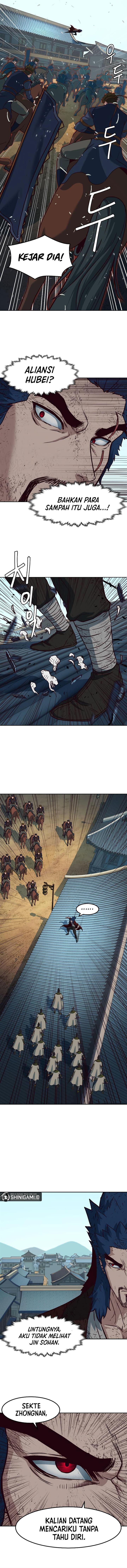 image-komik-in-the-night-consumed-by-blades-i-walk-chapter-60-2/12