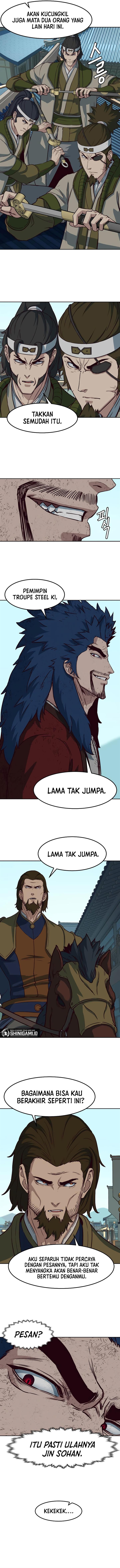 image-komik-in-the-night-consumed-by-blades-i-walk-chapter-60-3/12