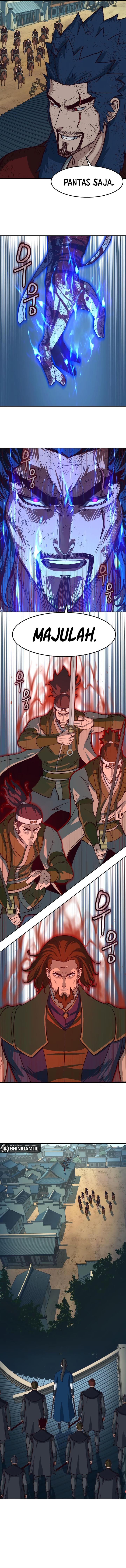 image-komik-in-the-night-consumed-by-blades-i-walk-chapter-60-4/12