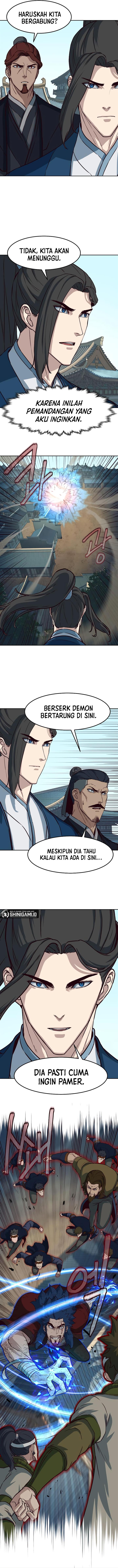 image-komik-in-the-night-consumed-by-blades-i-walk-chapter-60-5/12