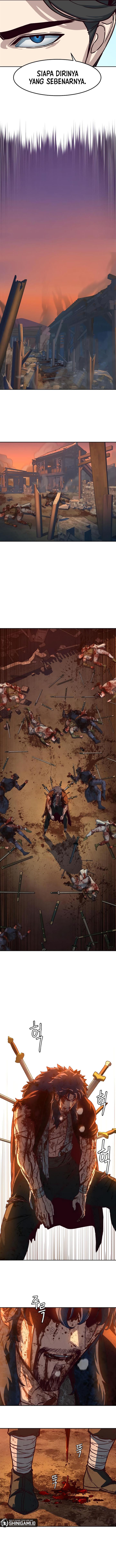 image-komik-in-the-night-consumed-by-blades-i-walk-chapter-60-6/12