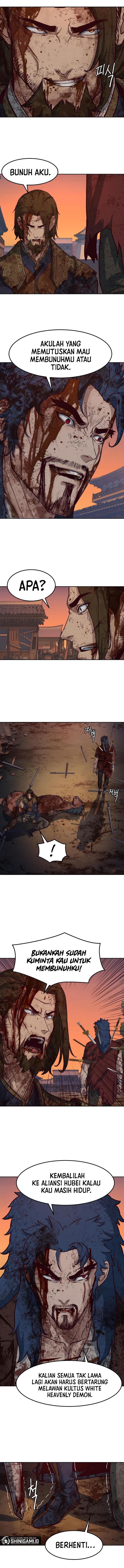 image-komik-in-the-night-consumed-by-blades-i-walk-chapter-60-8/12