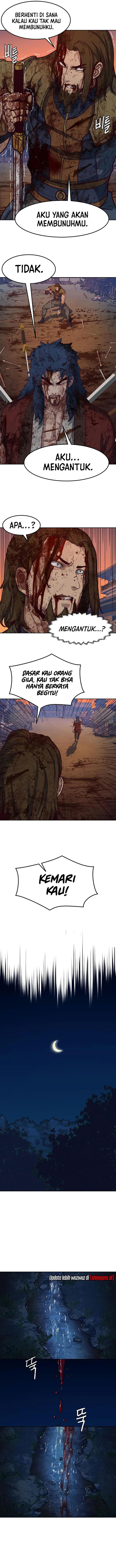 image-komik-in-the-night-consumed-by-blades-i-walk-chapter-60-9/12